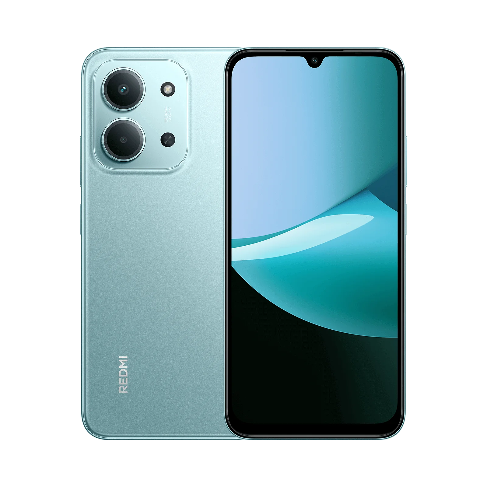 Redmi 15C 4/128