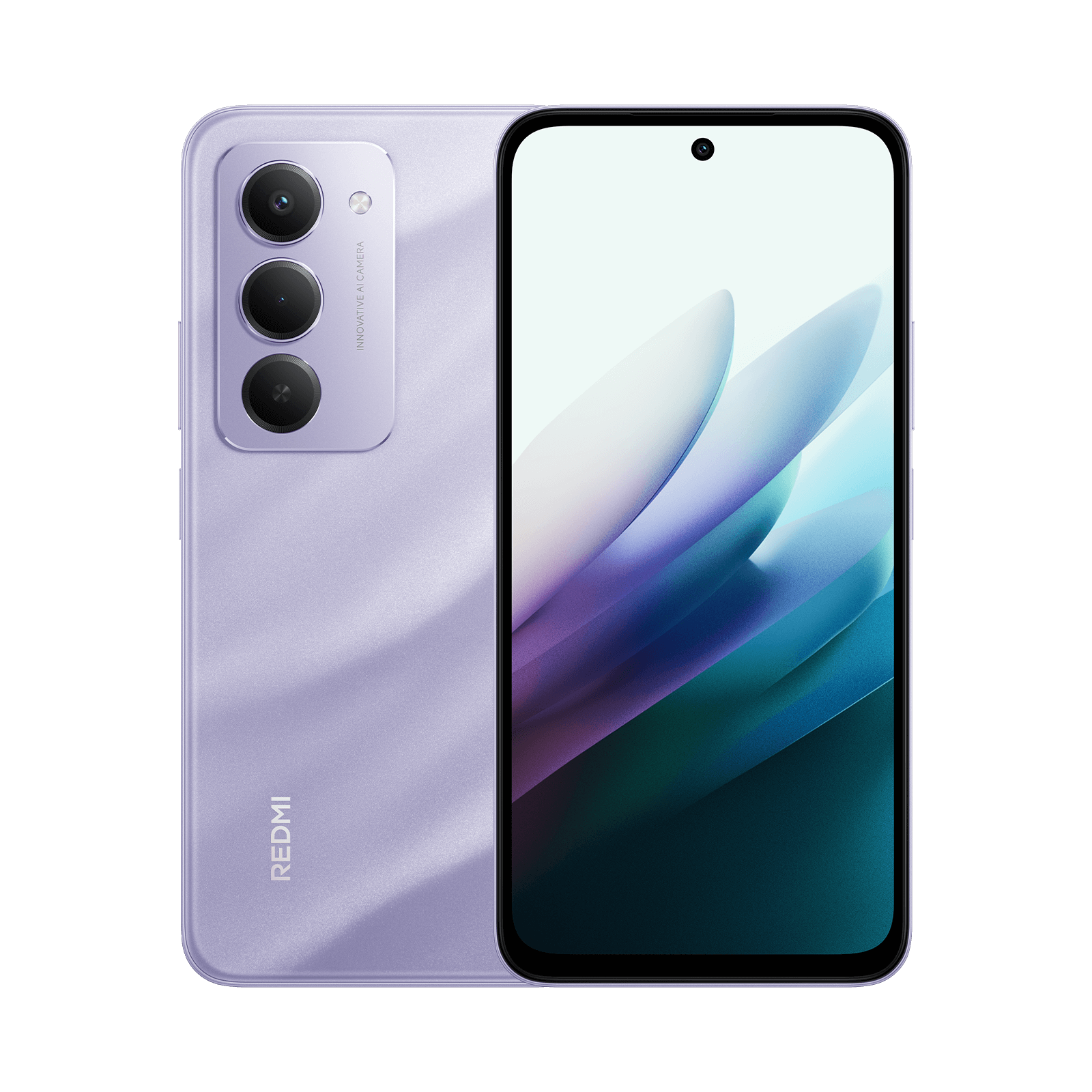 Redmi 15 6/128