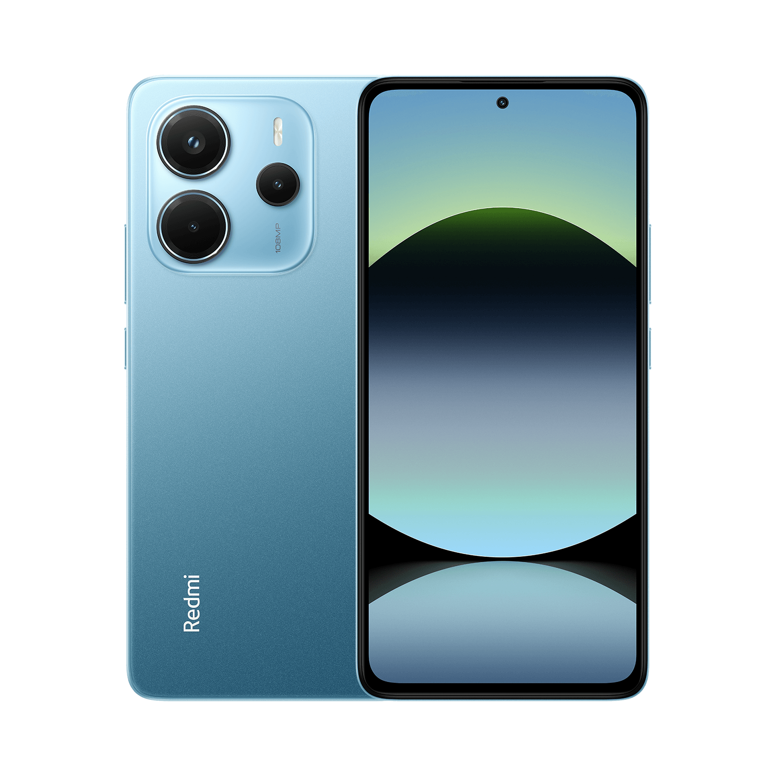 Redmi Note 14 4G 8/256