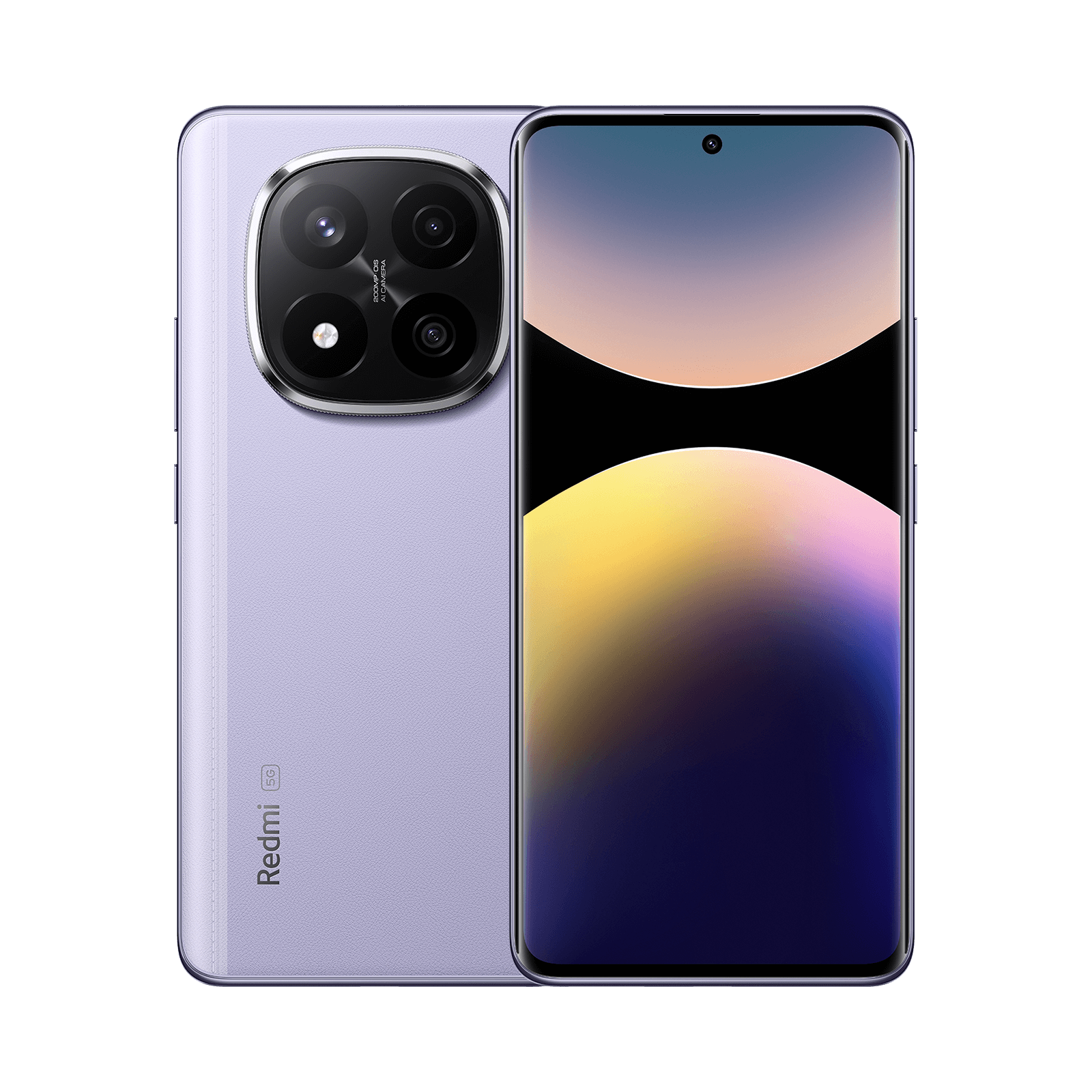 Redmi Note 14 Pro Plus 5G 8/256